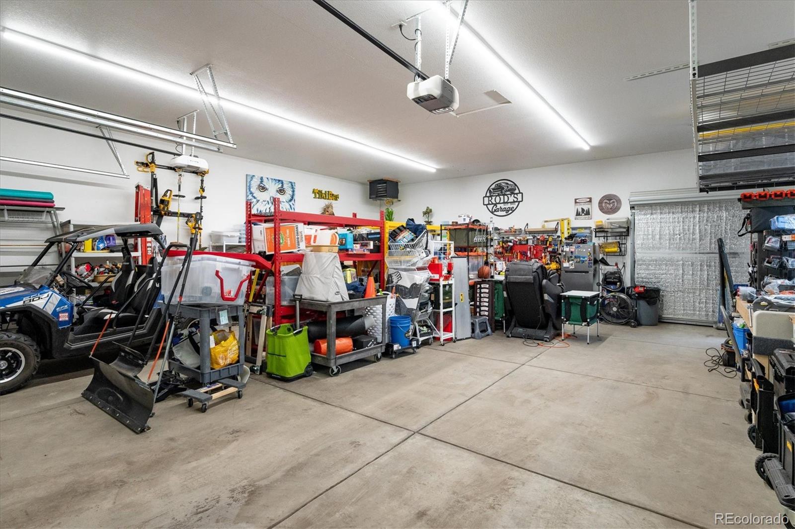 30ffeac6 Fcb9 46c5 925e 7fe735eedab9