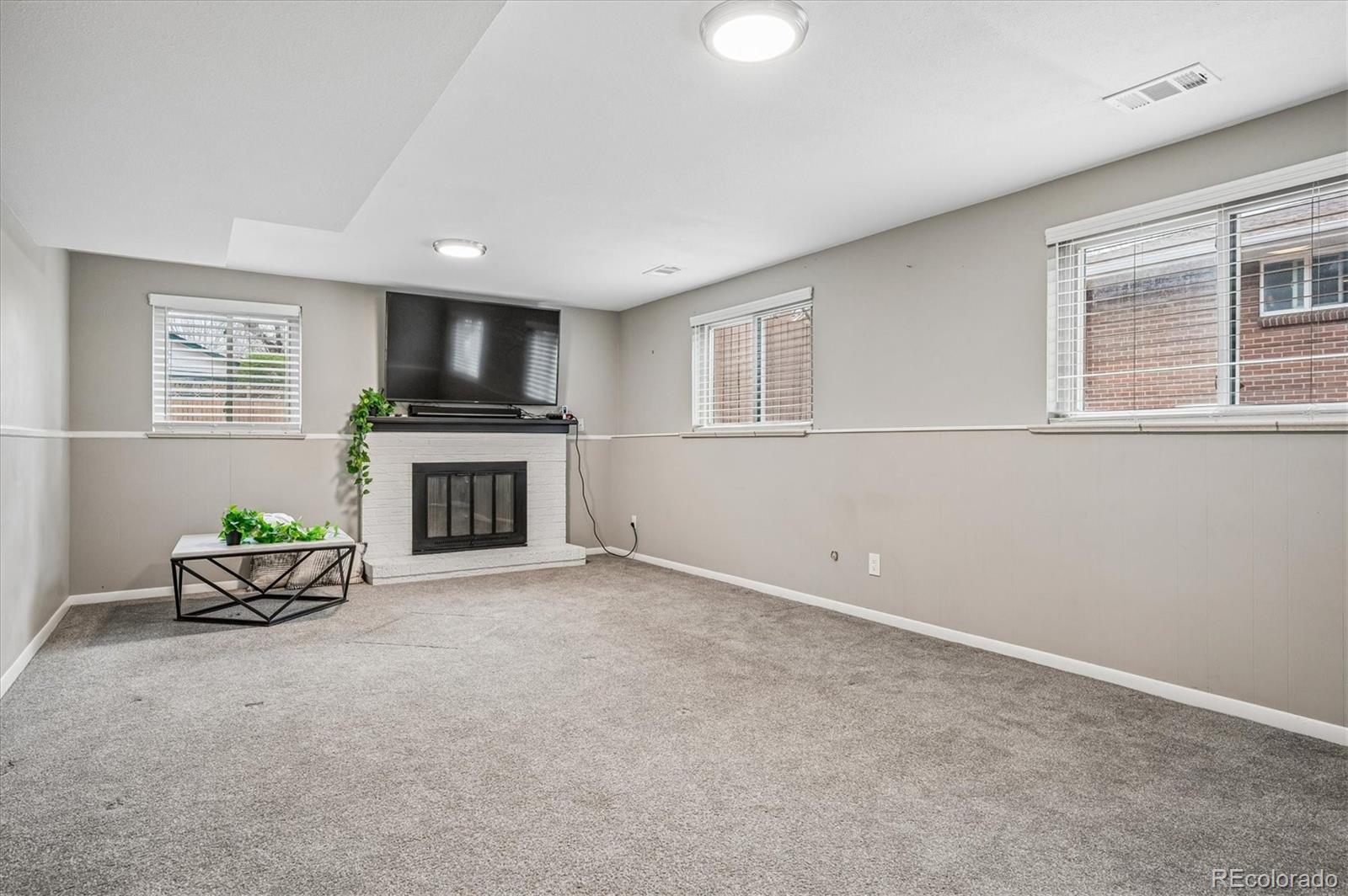 3a930de6 8349 46fe Bc72 2dc3e9610fa6