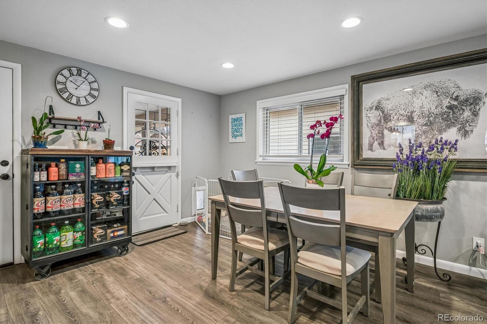 3e1cd323 2047 4f61 908f 637cc96e07c3