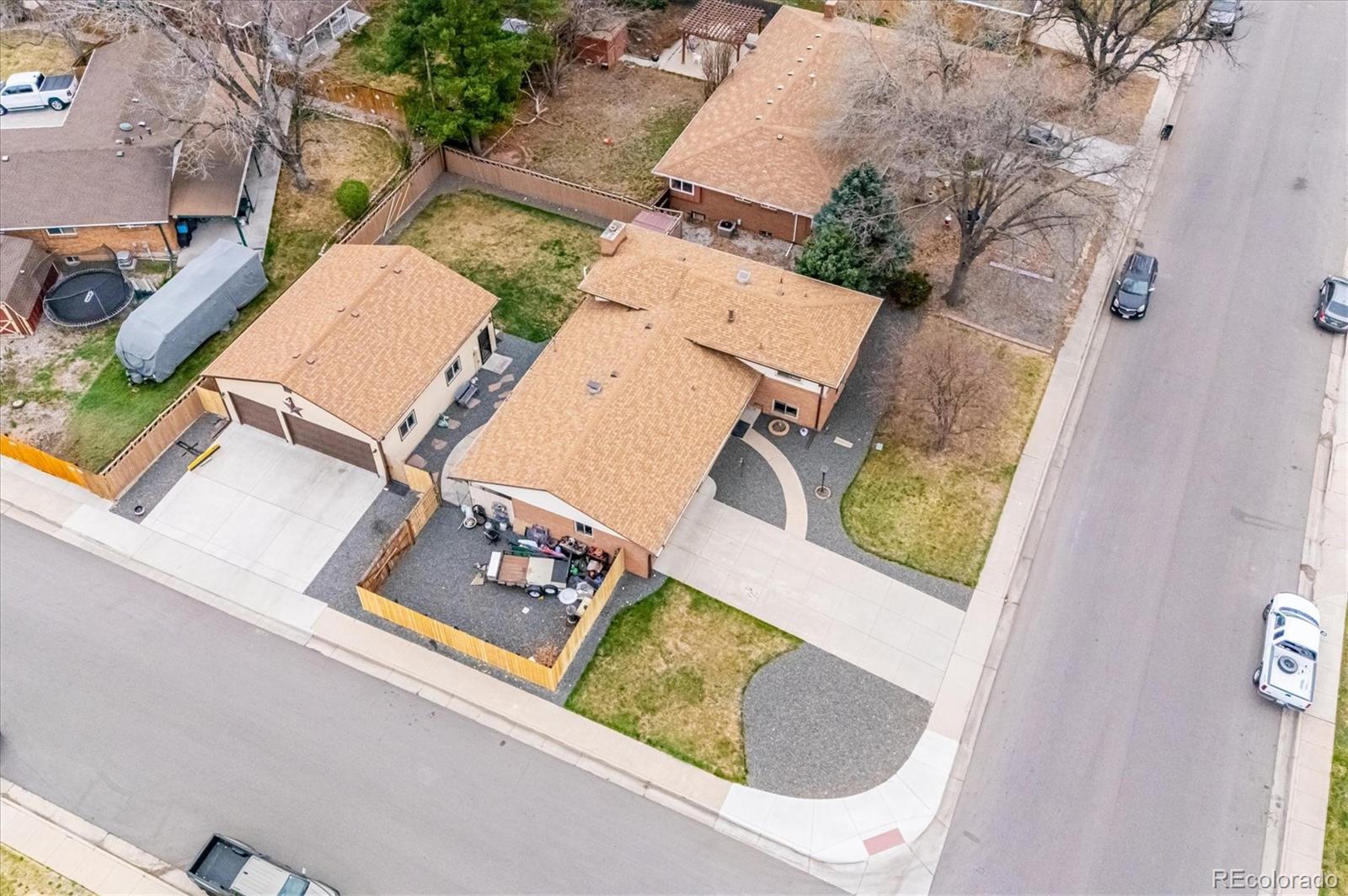 407c69a5 E9d1 44d6 A5c1 Af0a218ef280