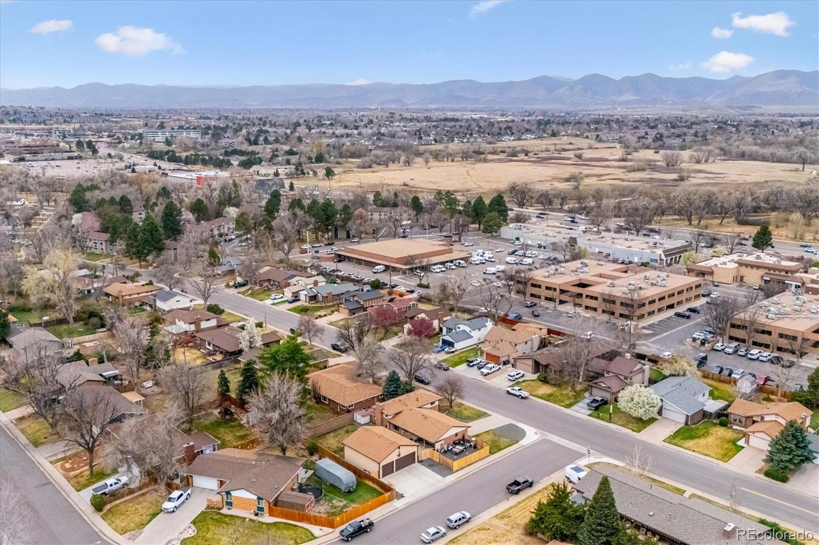 40c441f1 0998 4d50 8fb0 11b7a8dce662