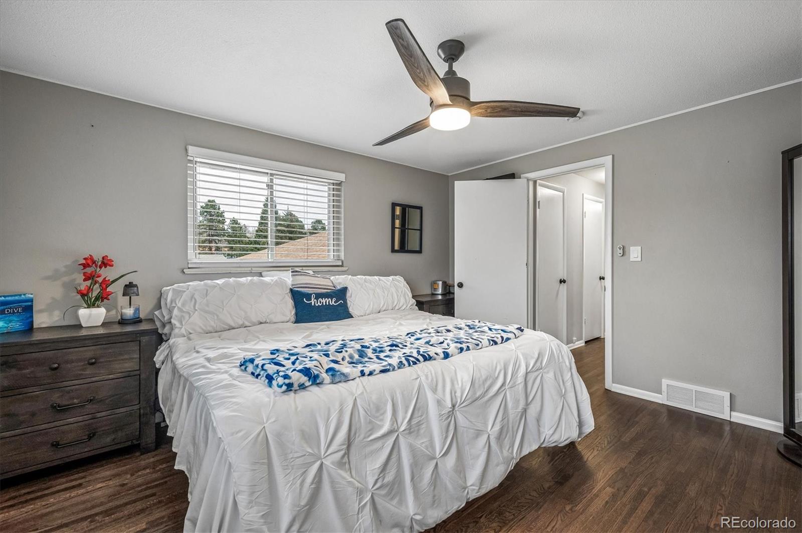 5f9ff9a2 C7e5 474c 8419 9b84b6c9a1a4