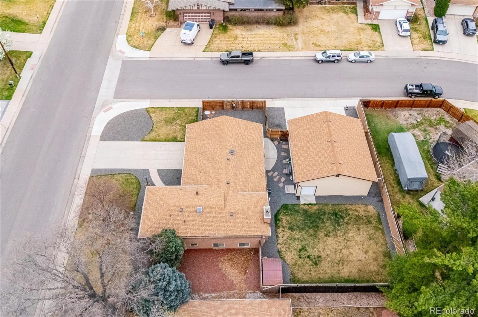 619dd28a Ec33 4627 9231 7beb3d335a1f