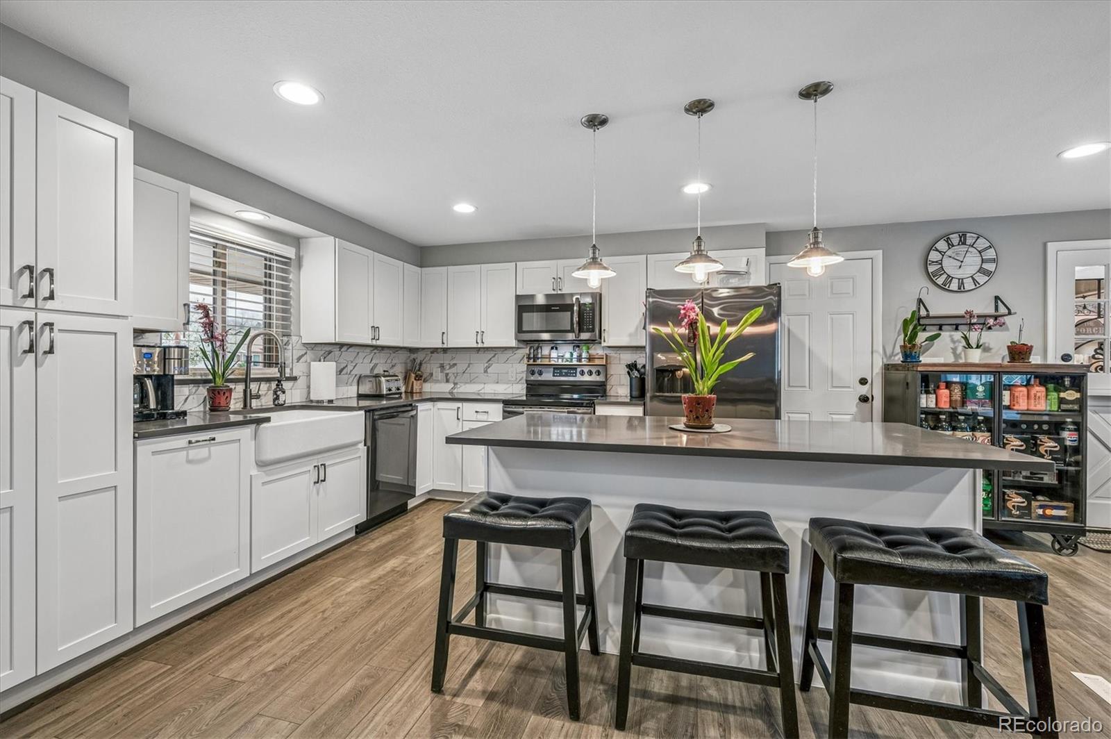 6c803b9d 2c56 4870 A924 0693593fd87f