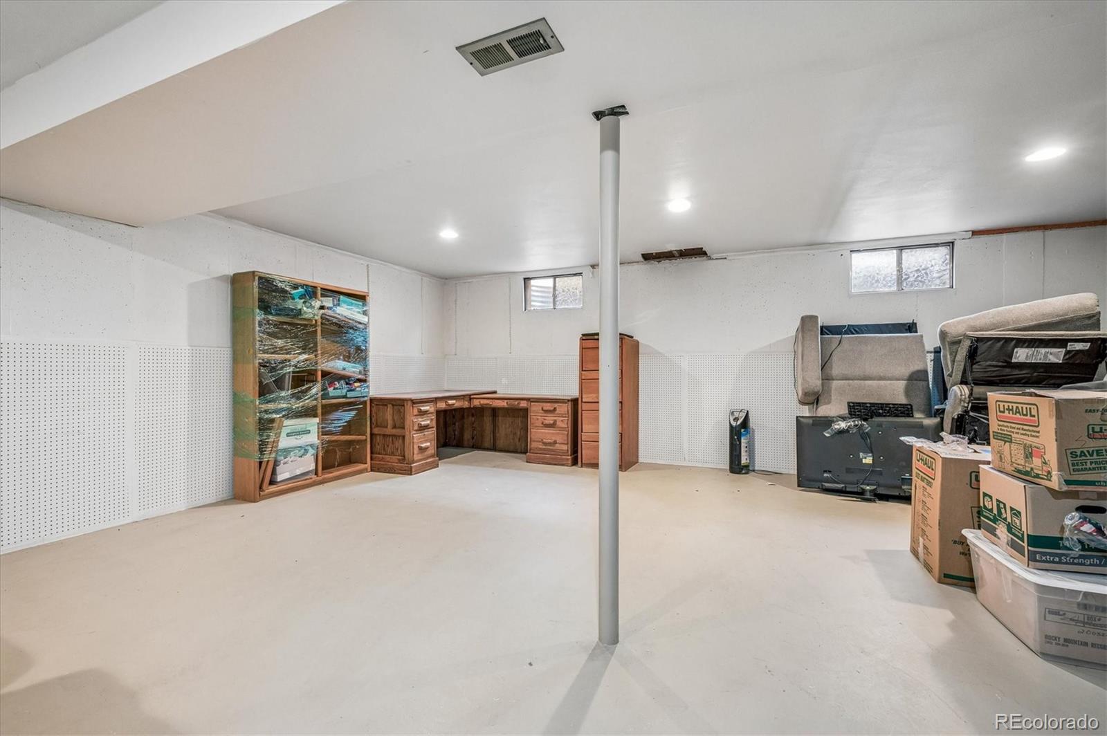 72412ac0 F658 4d92 8aea D920077ae2b7