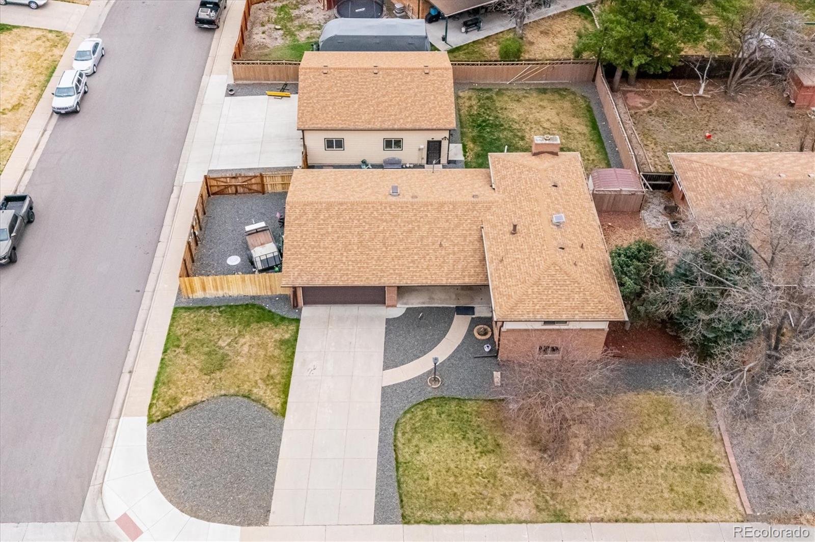 7be10fa1 B5b1 4ca6 Ad00 117c65240bdb