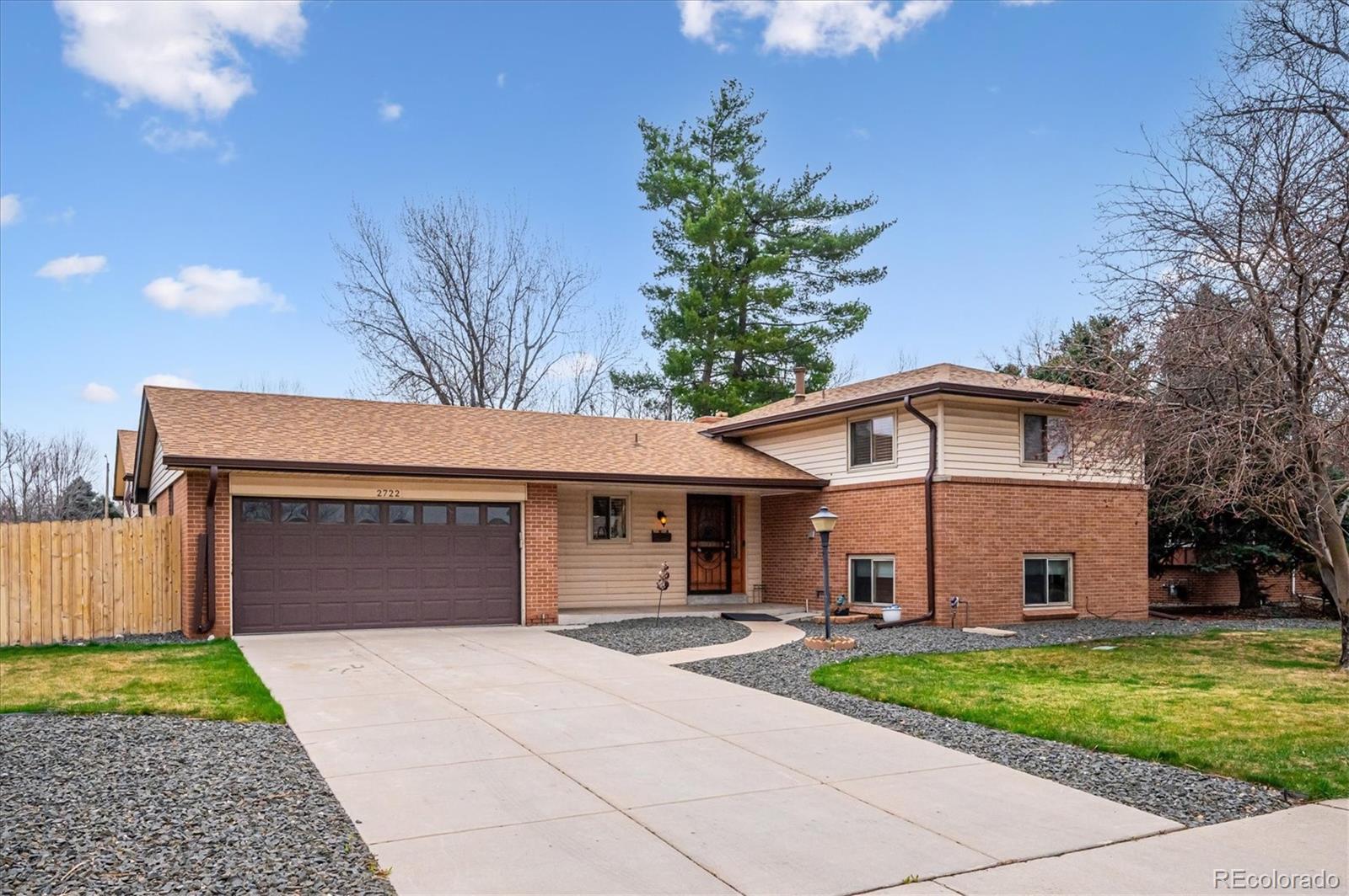 8294d52d 4acc 4fe4 B953 Ab6097ace0c3