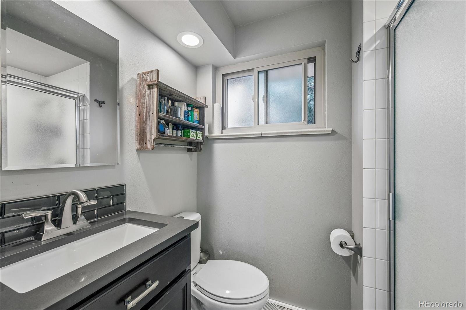 8347ba72 A6c9 430e 8ebb Ae5dc5179ab9