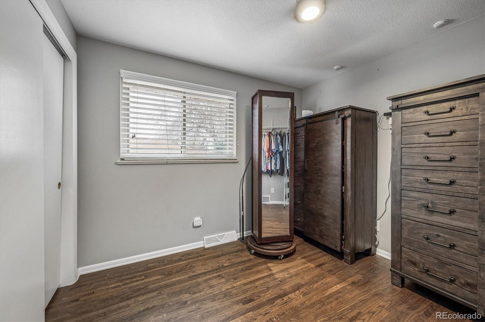 8b39b270 4428 4cd1 9dc2 38c429926f9d