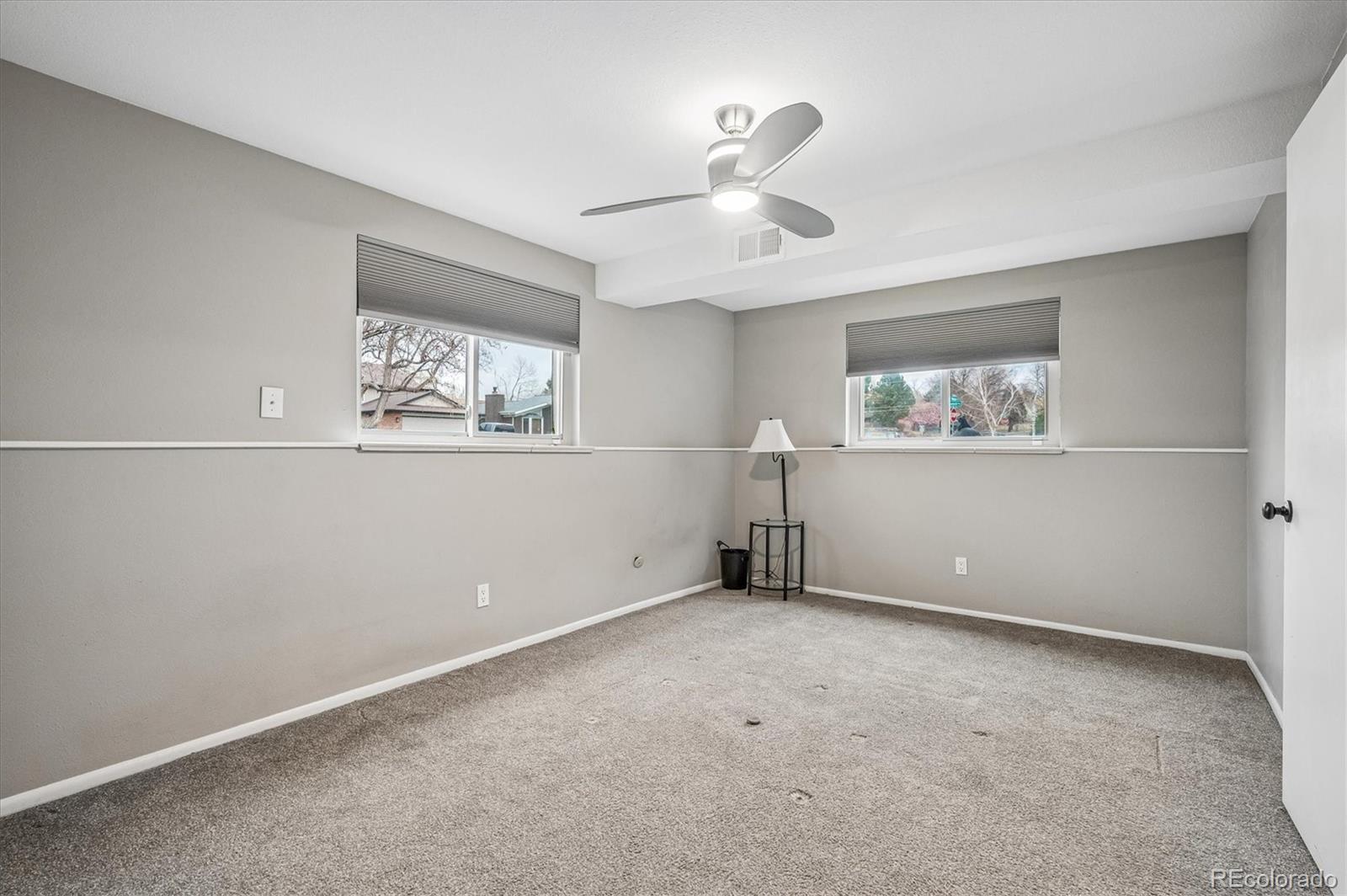 9a870edc 9aa4 4fed B234 Aa8acabbb3e2