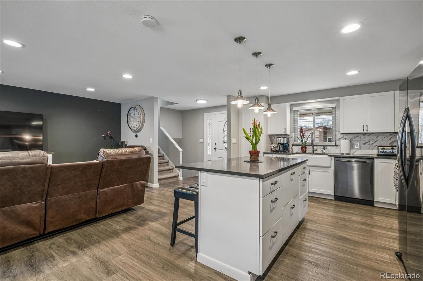 9aedd5ca 96c2 4669 Aea2 A4494100c056