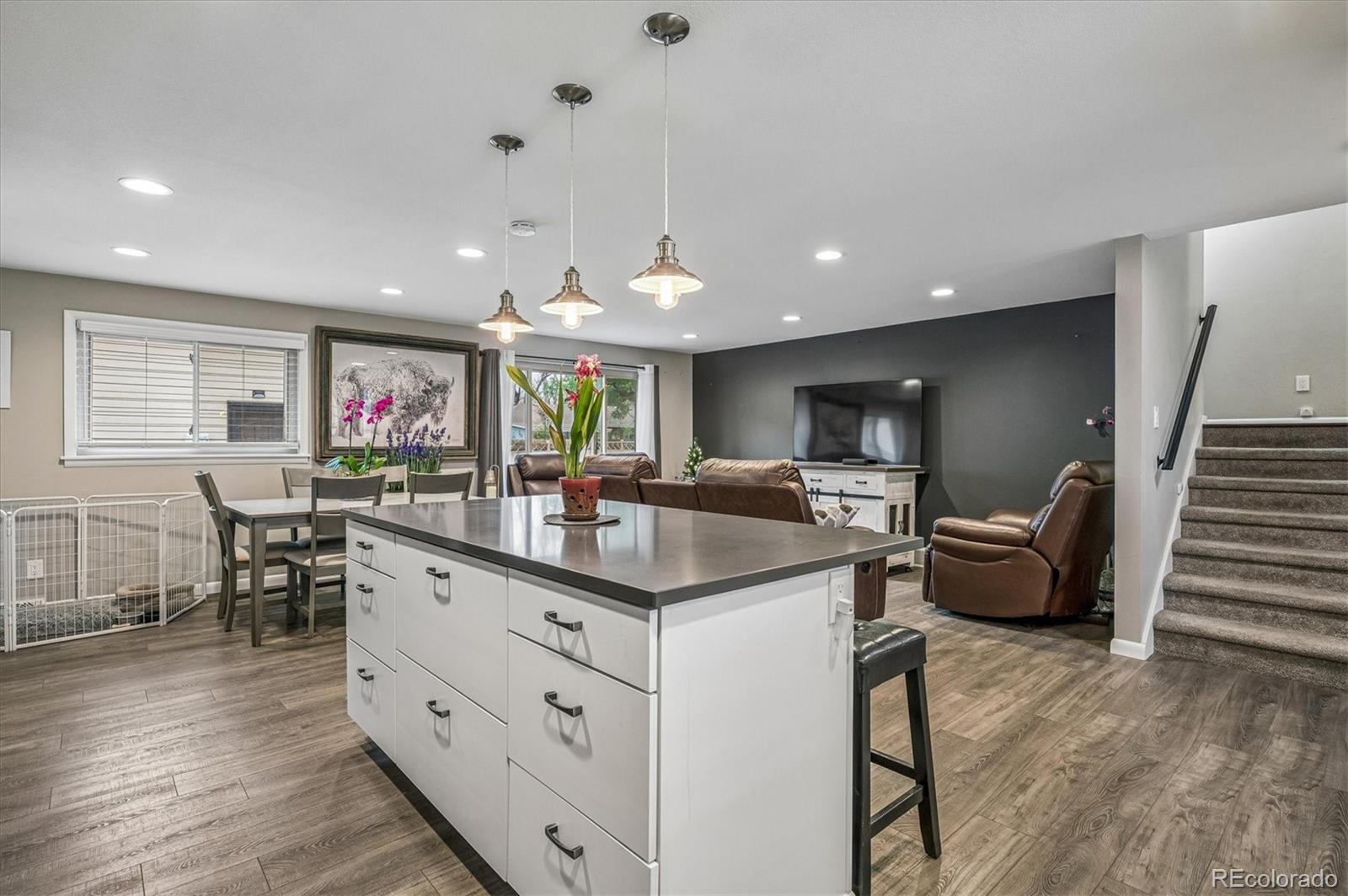 A8fe71e1 9e5e 444d A53b 3fc7d6385257