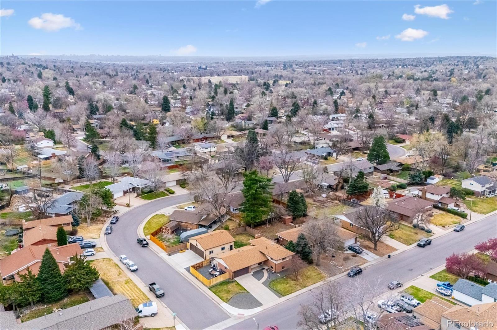 Ce01ddbd 0eec 48db 92b0 33d3aca4241e