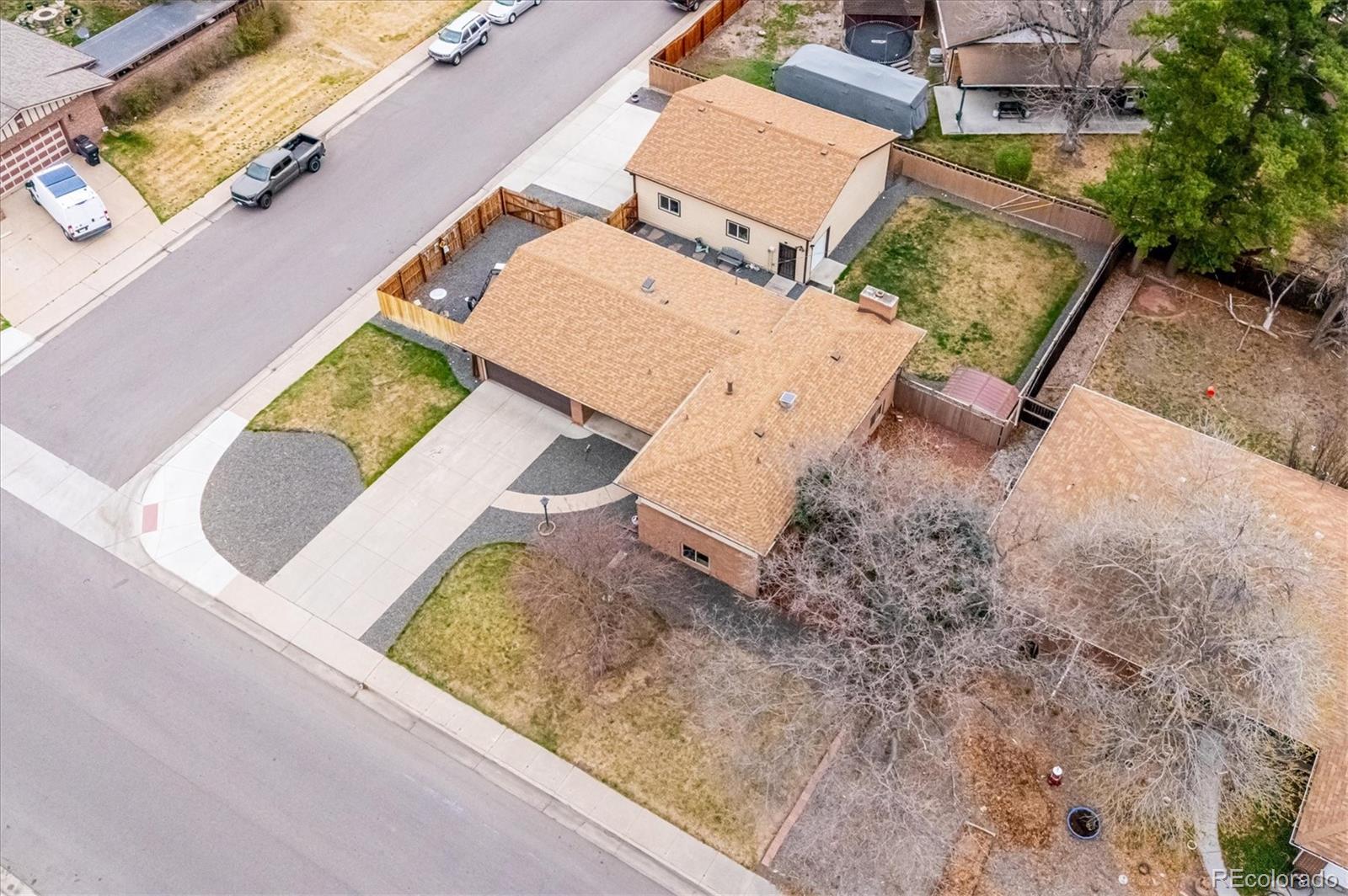 D18bd24b Ac93 453c B9fb Ec0ecfbd6d75