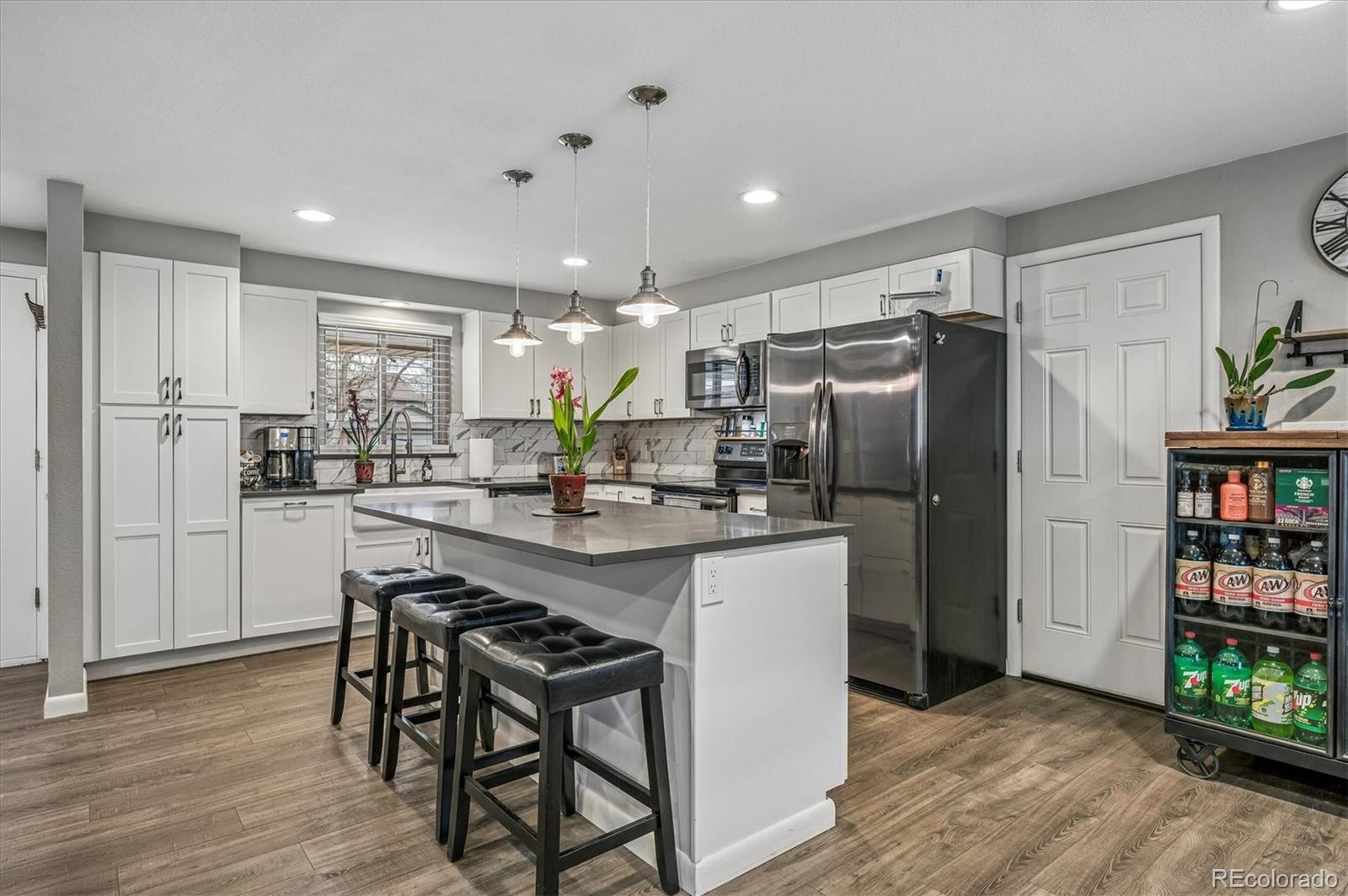 D23e43a4 E607 460d 8138 0cd7529603ab