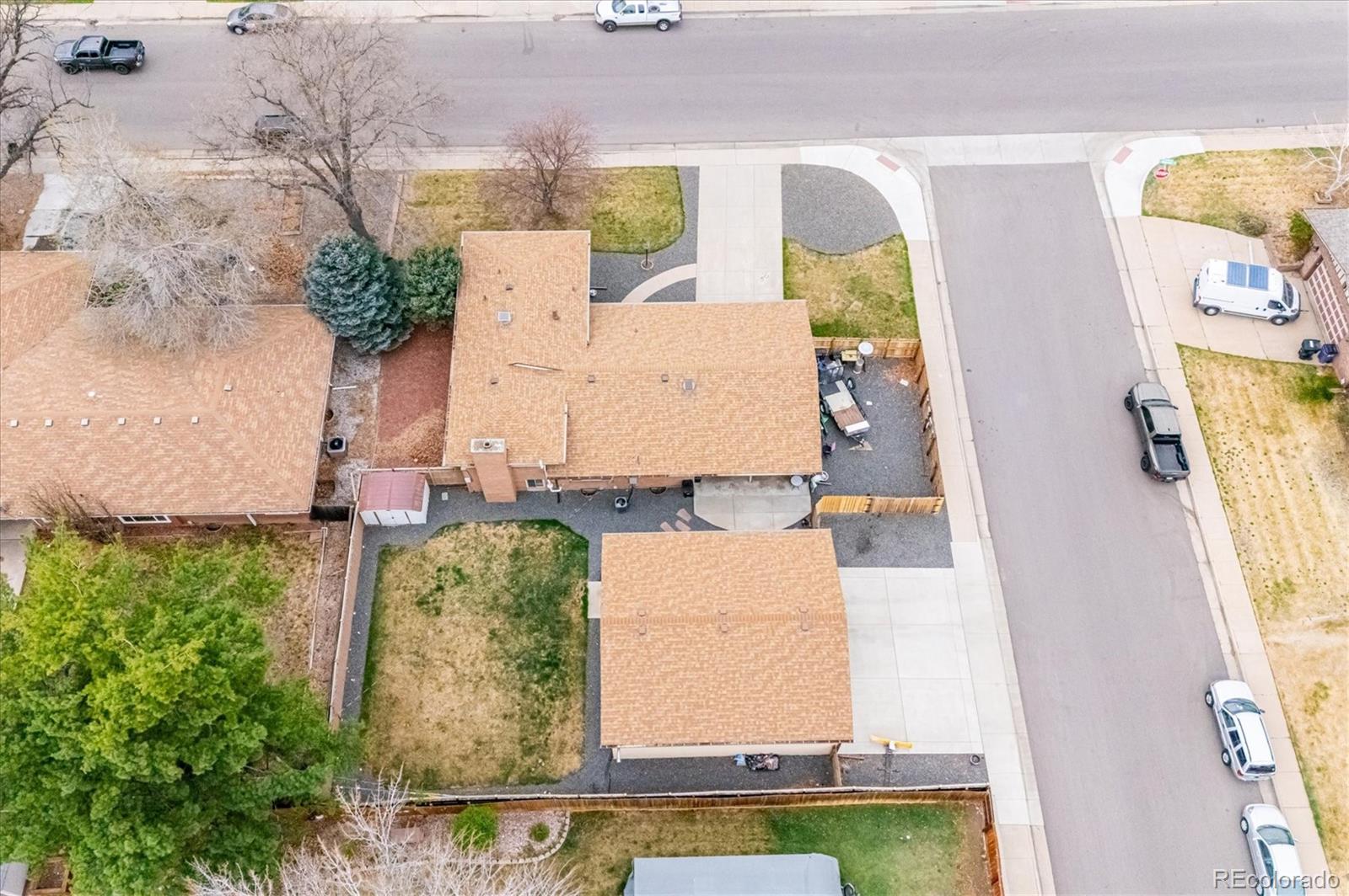 E939108e 86c0 44f3 Be60 F3bef62caf44