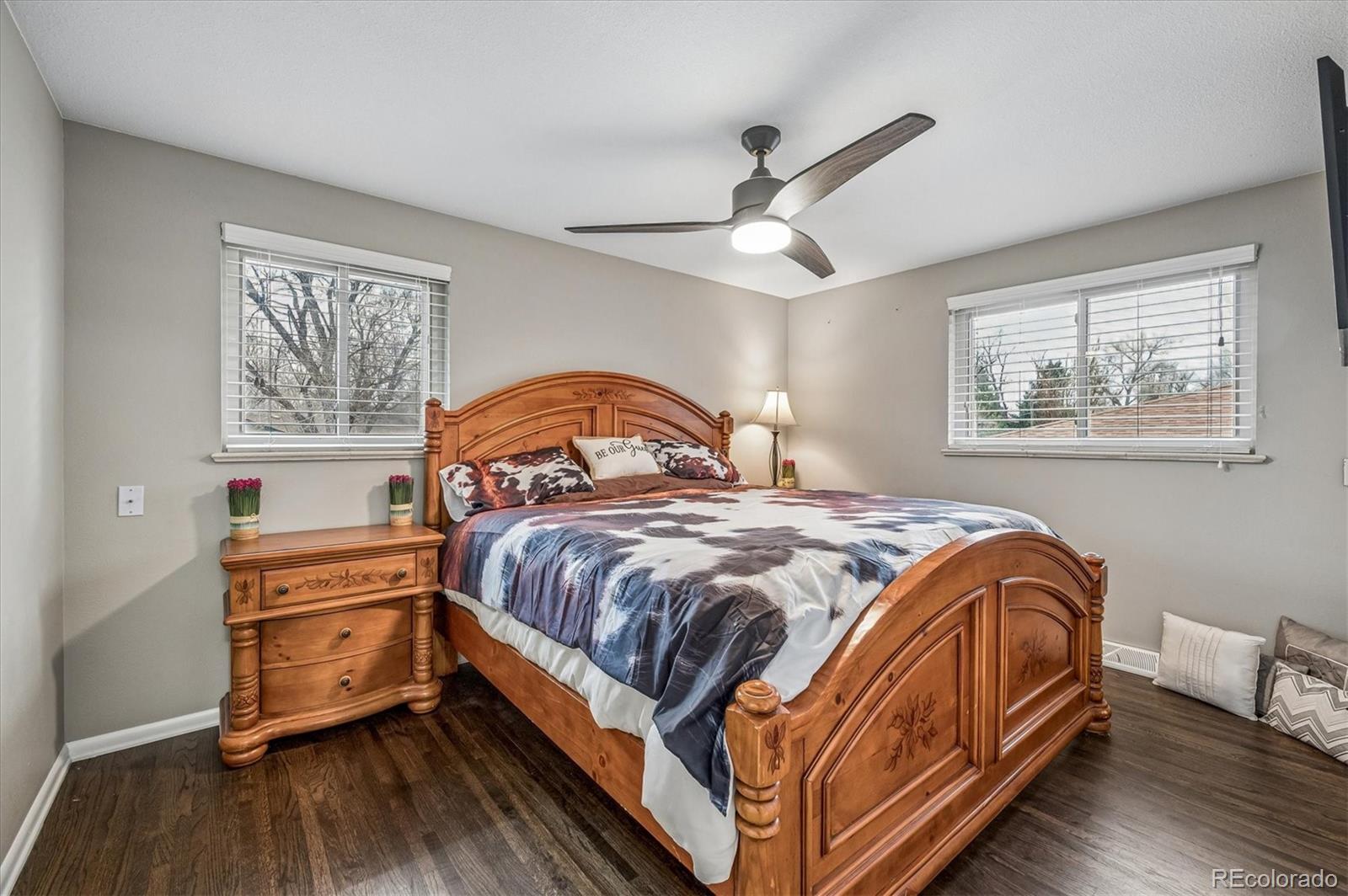 Edd4121b E447 4002 A03e De37d5577427