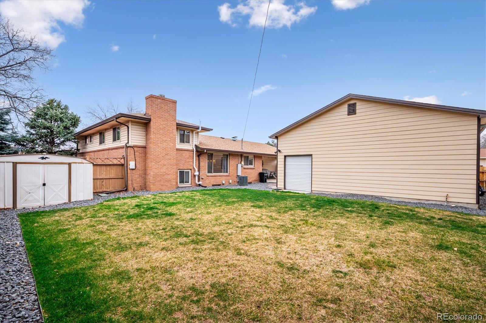 Fb41e312 146a 4539 9939 73125bb571ca