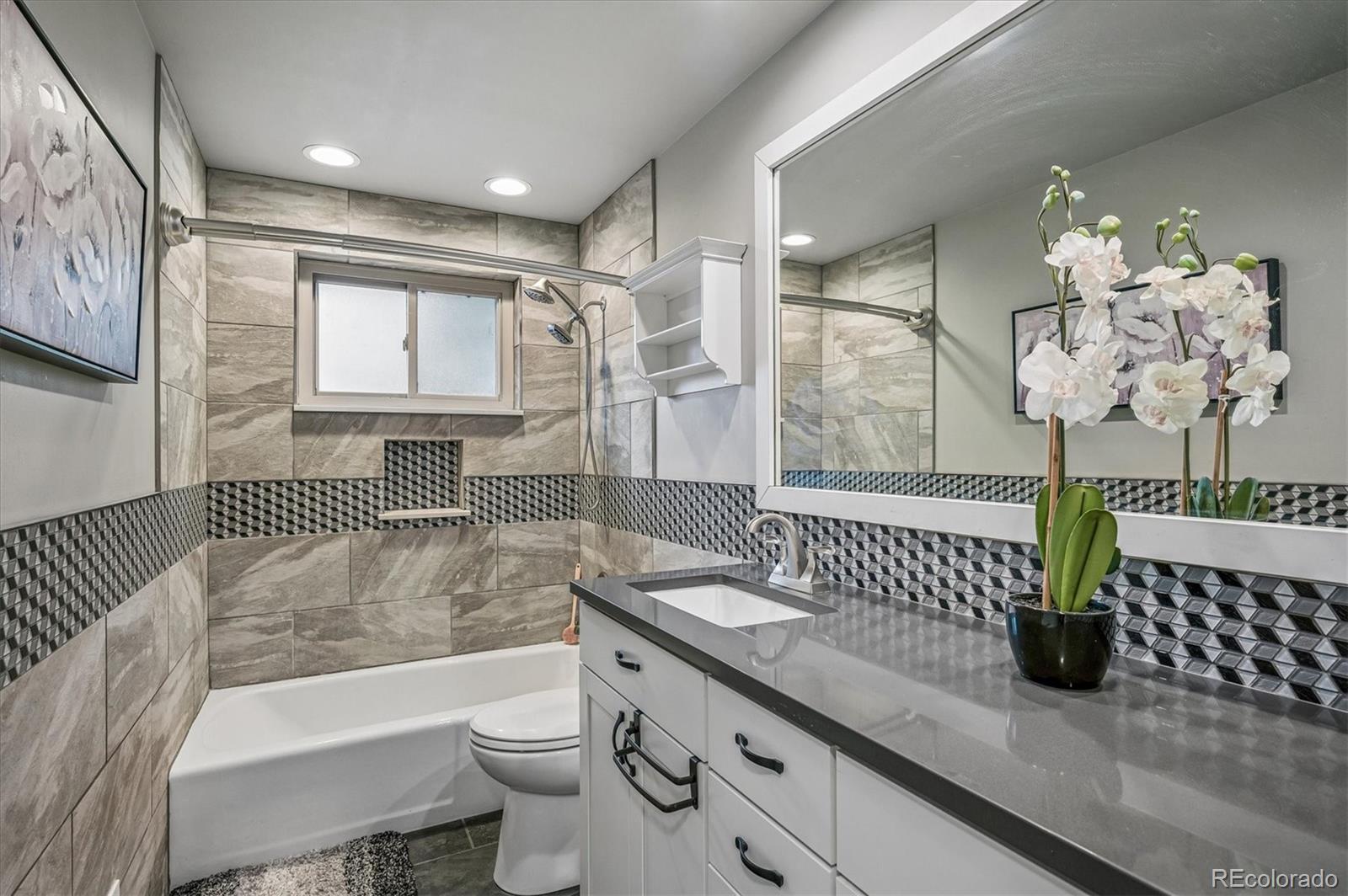 Fb848aff 8396 42d7 Ad99 5c7feb74ce91