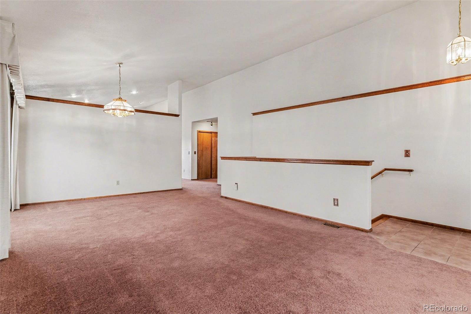 06be68c8 2080 4c94 9774 6a6d277390fa