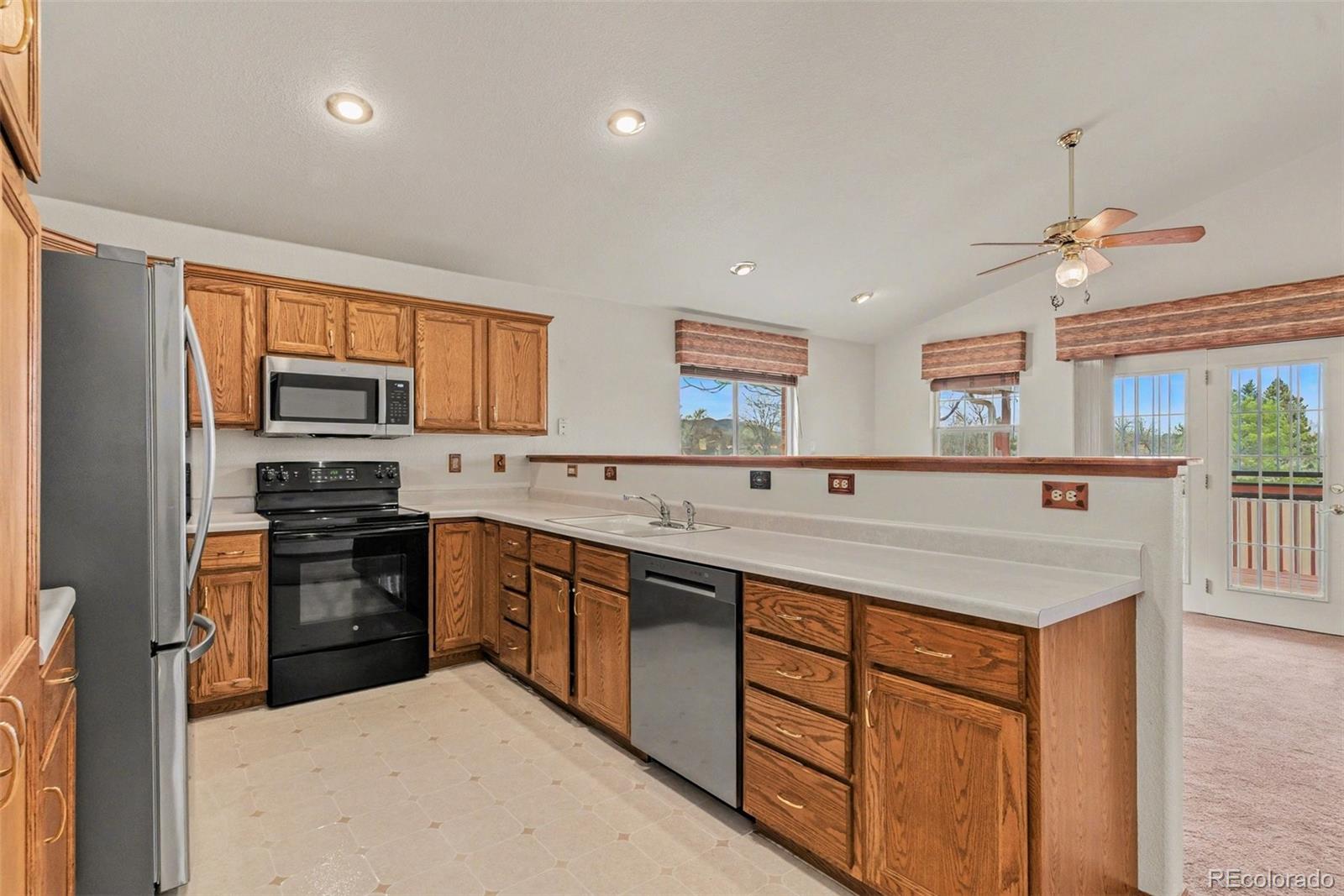 112e4146 E184 4c58 96e6 3ae8623fee33