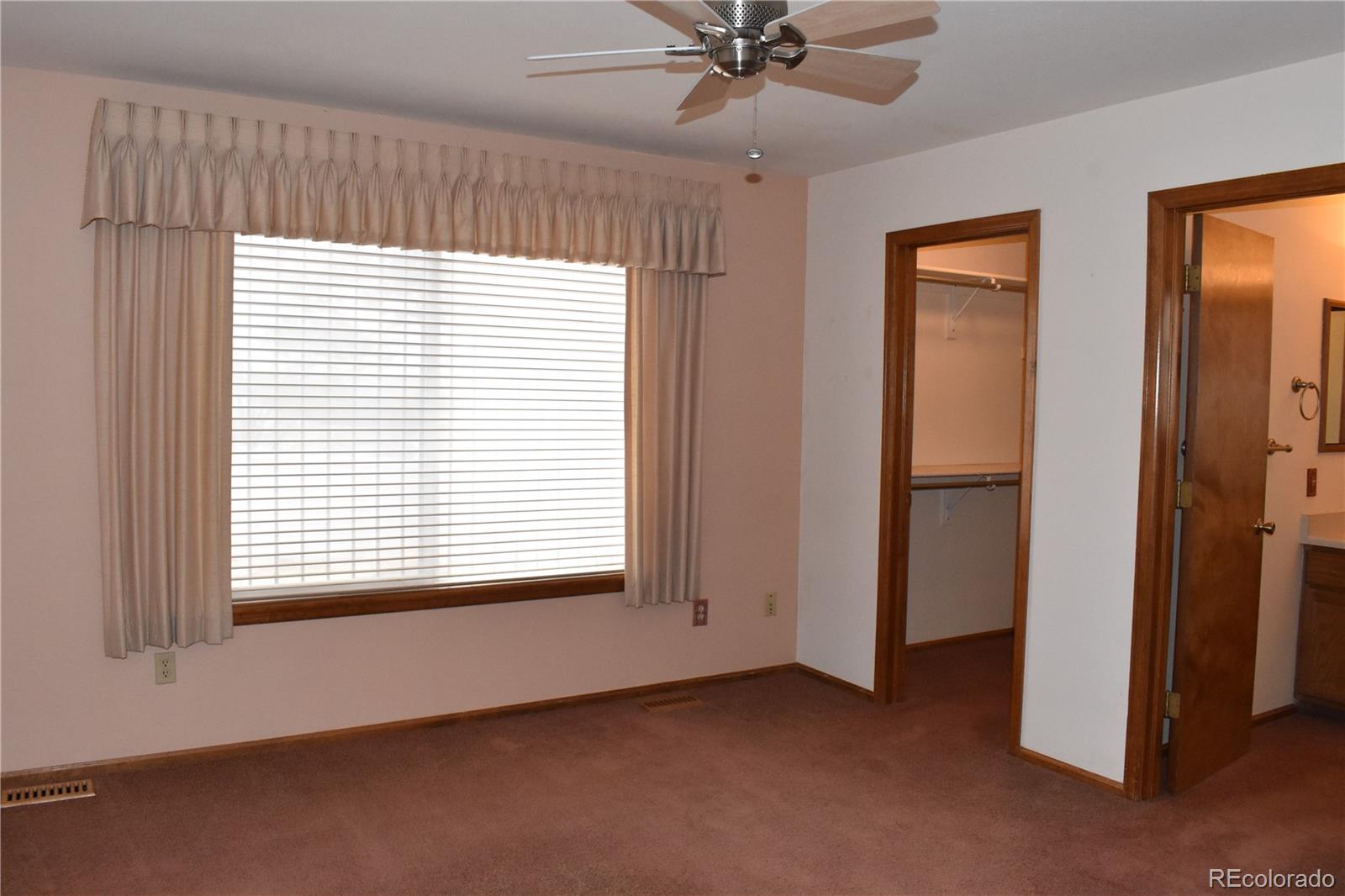 16fa84d6 424b 48a9 Ba9d Bc33e6b9bd6b