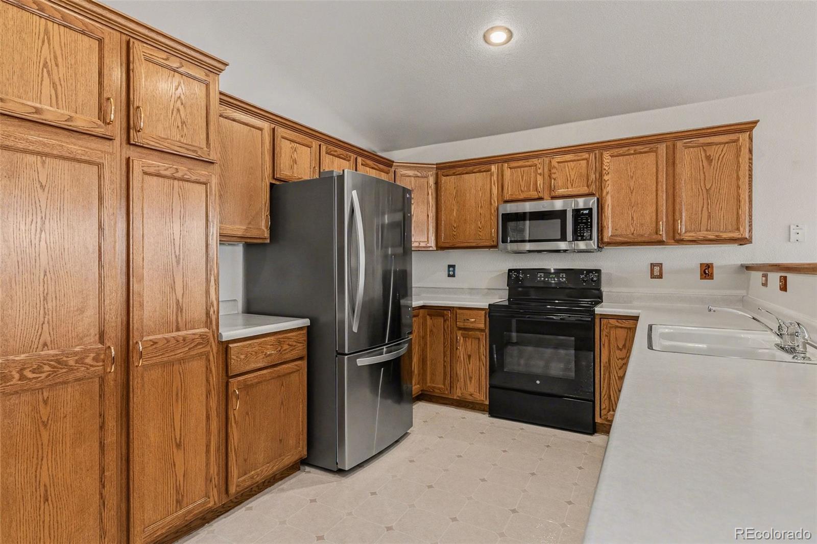 19e872b8 Cd8f 499a B2b3 2c687a485609