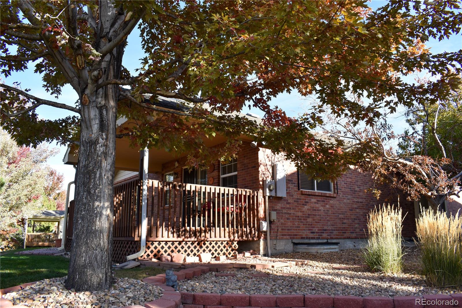 1d428b8a 4b60 4406 Bb56 B9ab7a337677