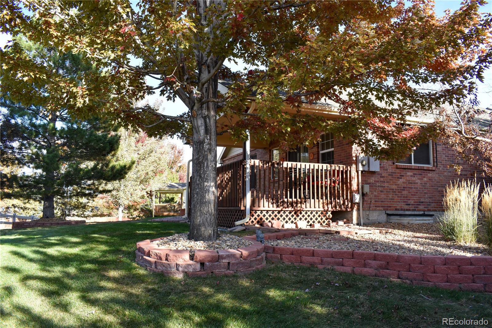 260dae70 B045 4875 8527 524a561eabda