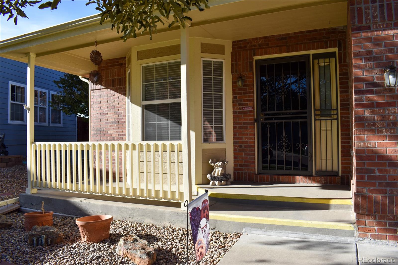 31705f32 593f 43e5 8286 0a49fe2ef3e9