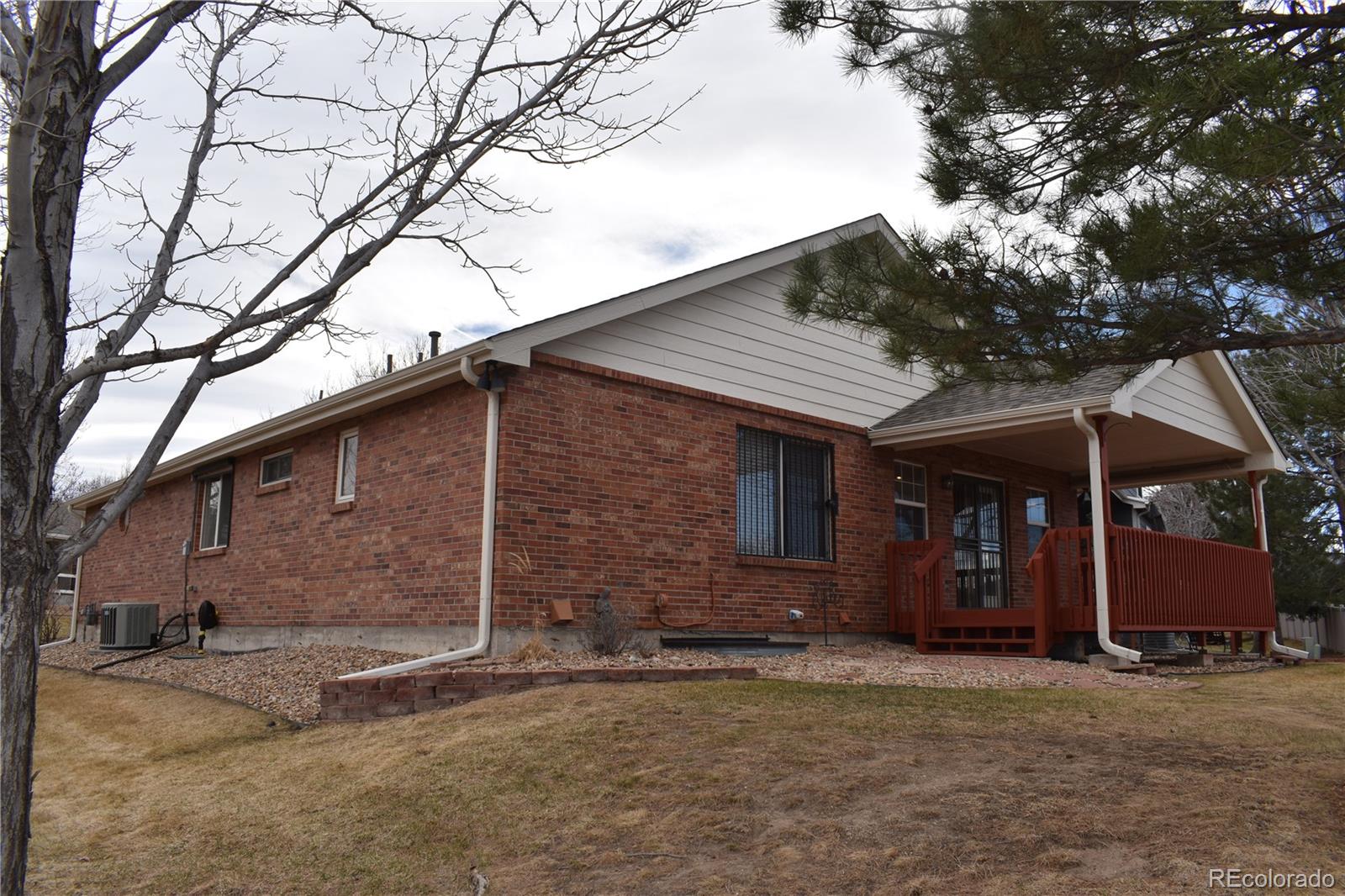 38c8c58e 961c 4759 94f0 89fb586117af