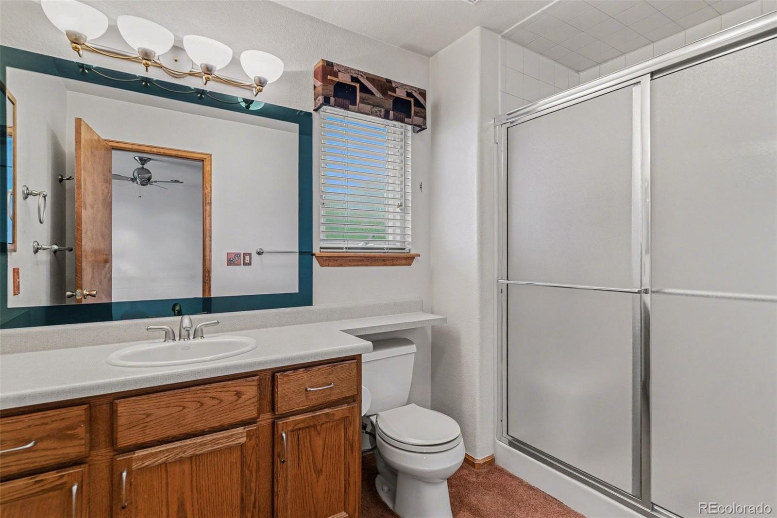 400e2c3f C238 43b8 Ae29 Fba20c9698fb