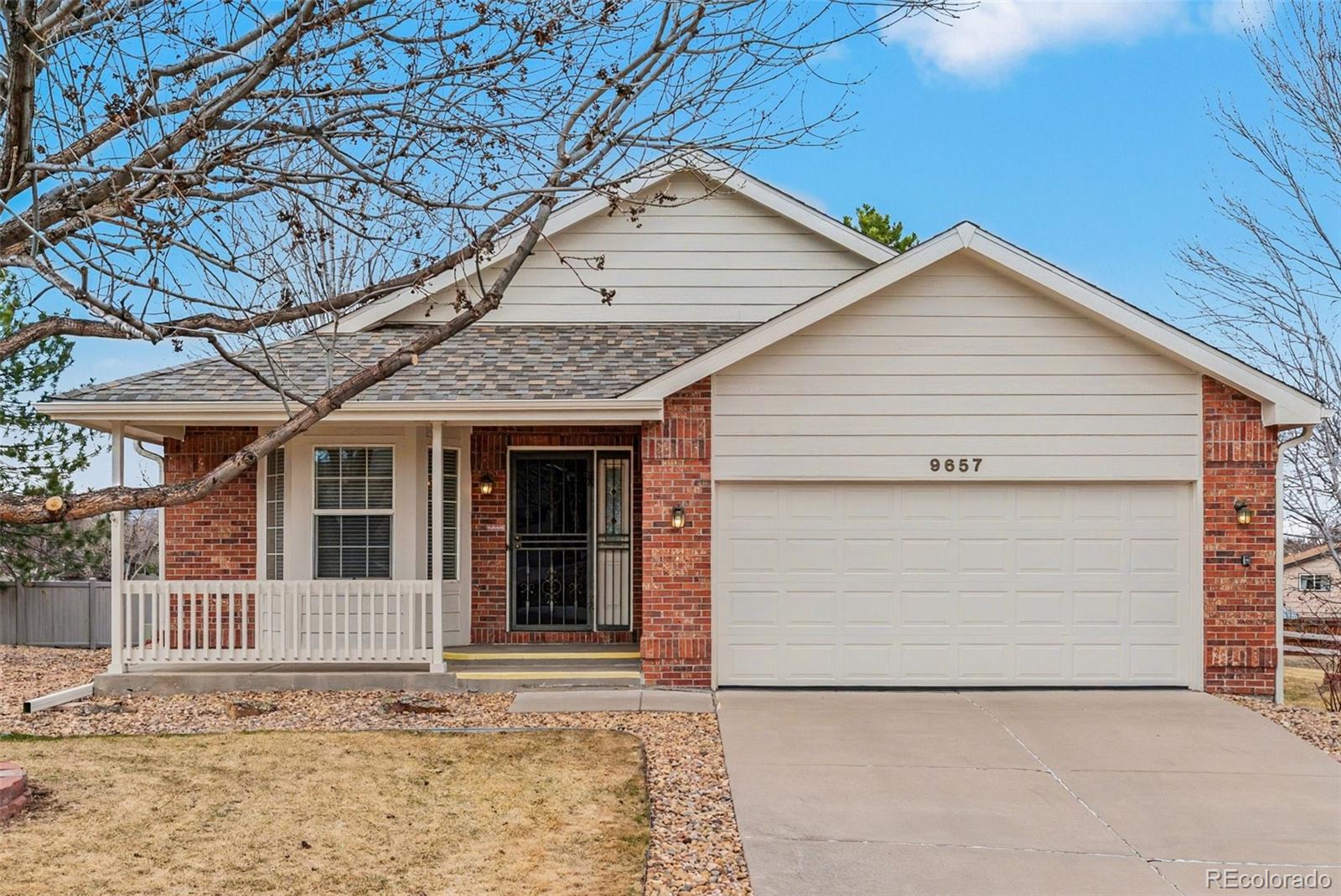 4022afa5 433c 4185 Ba4b 662ffd680922