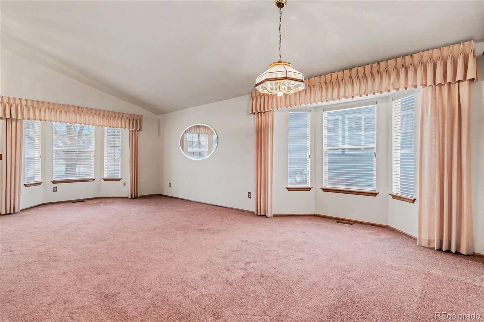 4dcf874a 54fa 4d21 8586 91c11250379e