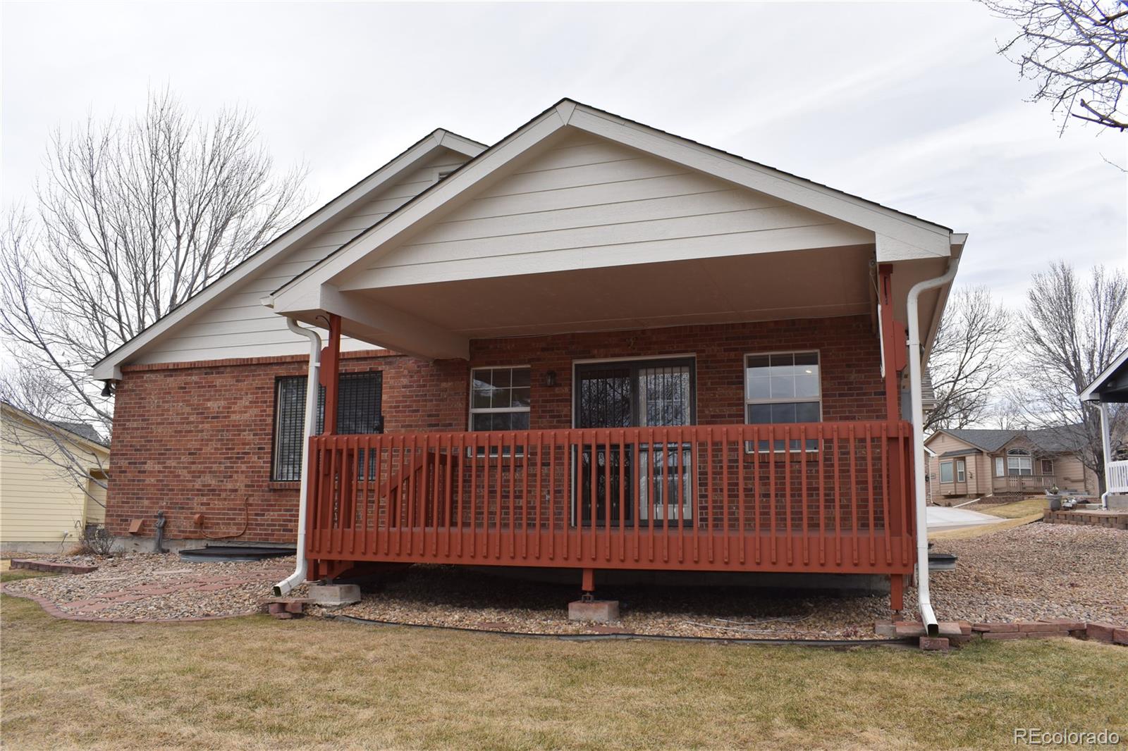 4f241e9a 1695 4e8f 885e D1678ffe0a41