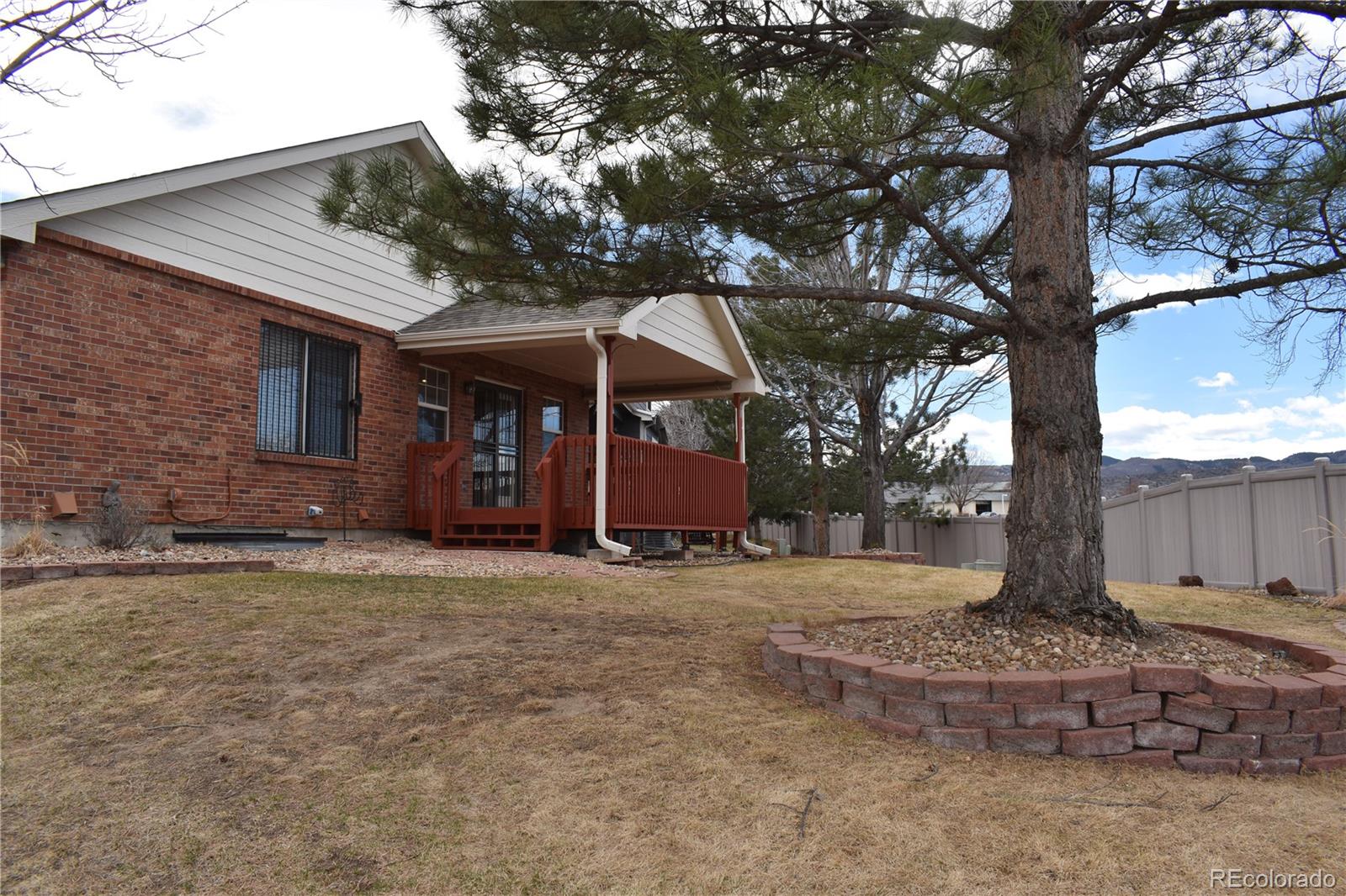 4fe4cec1 76ed 4b69 930b 1a69e73dd436