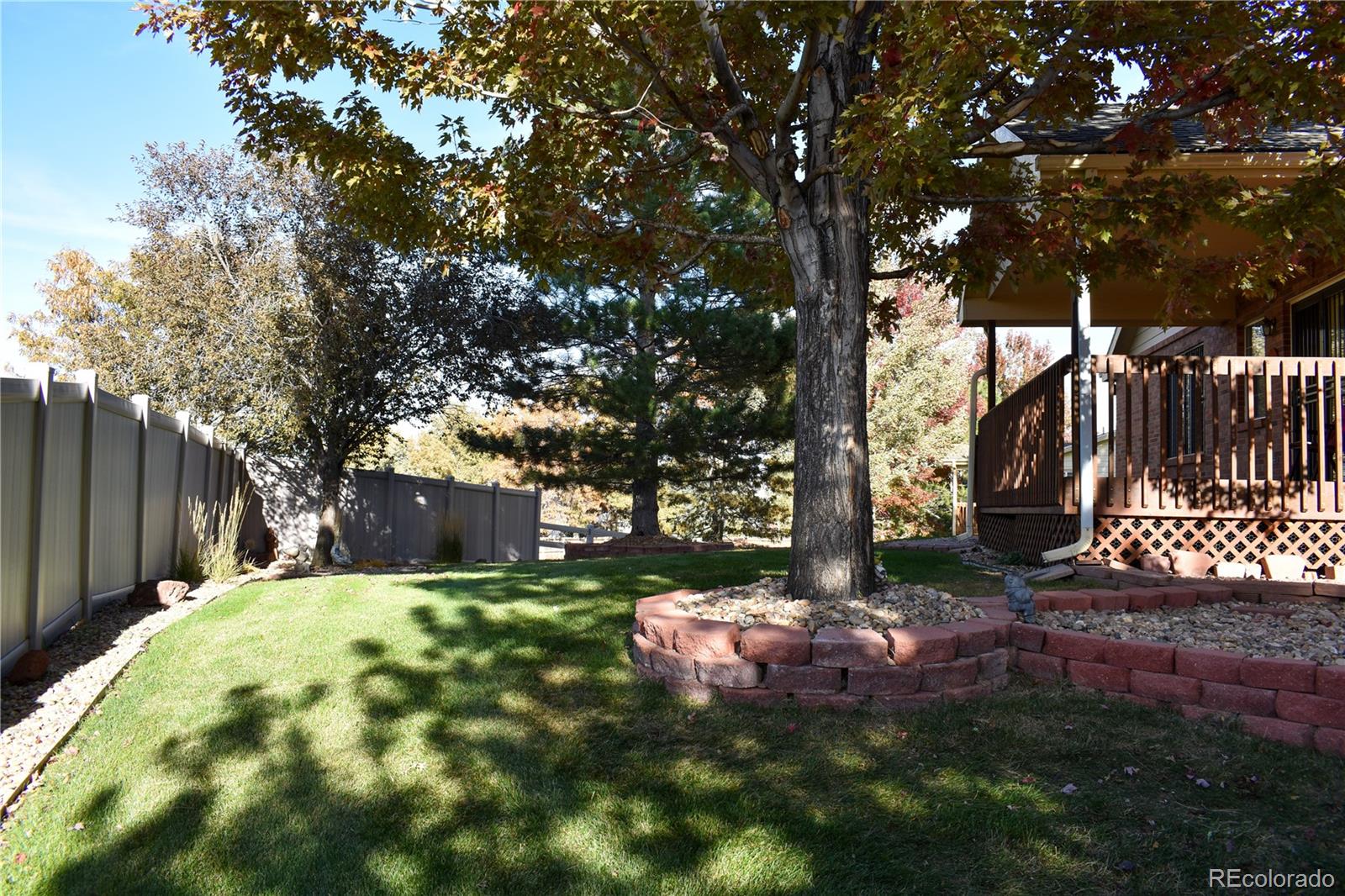 53717904 8af6 4ac4 8747 A1efde20e2f0