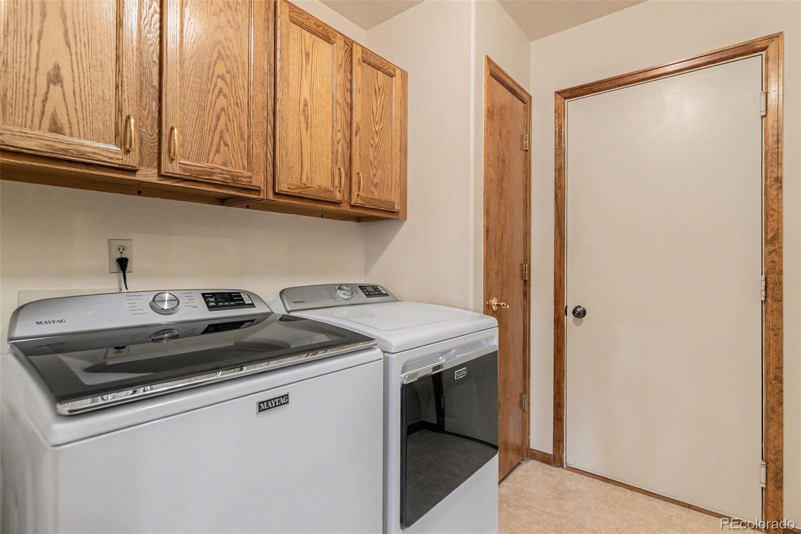 5cede657 A41a 4736 Ba93 Cd125d4ff1c6