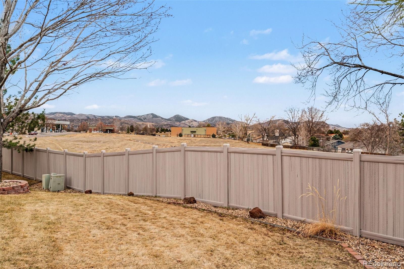 601c6591 4074 4e46 A6b3 81799de52208