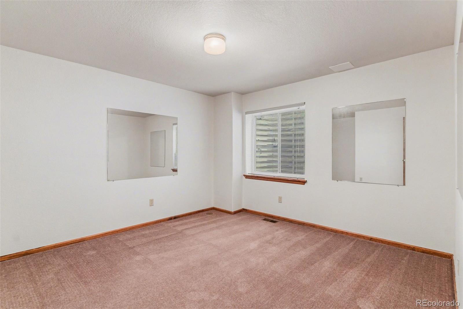 73725d1d 605a 4f3a 9bee 1d5948c59fb5