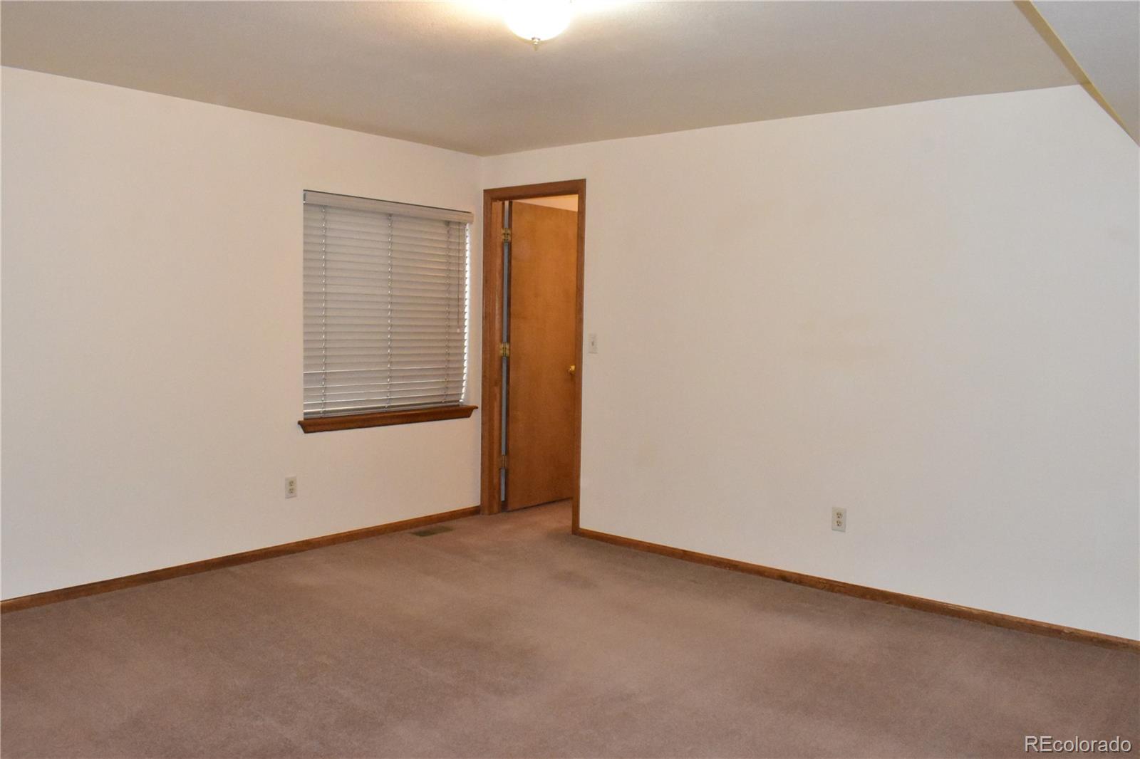 74991c0c Eacd 4109 Bb83 D8e4efaf6384