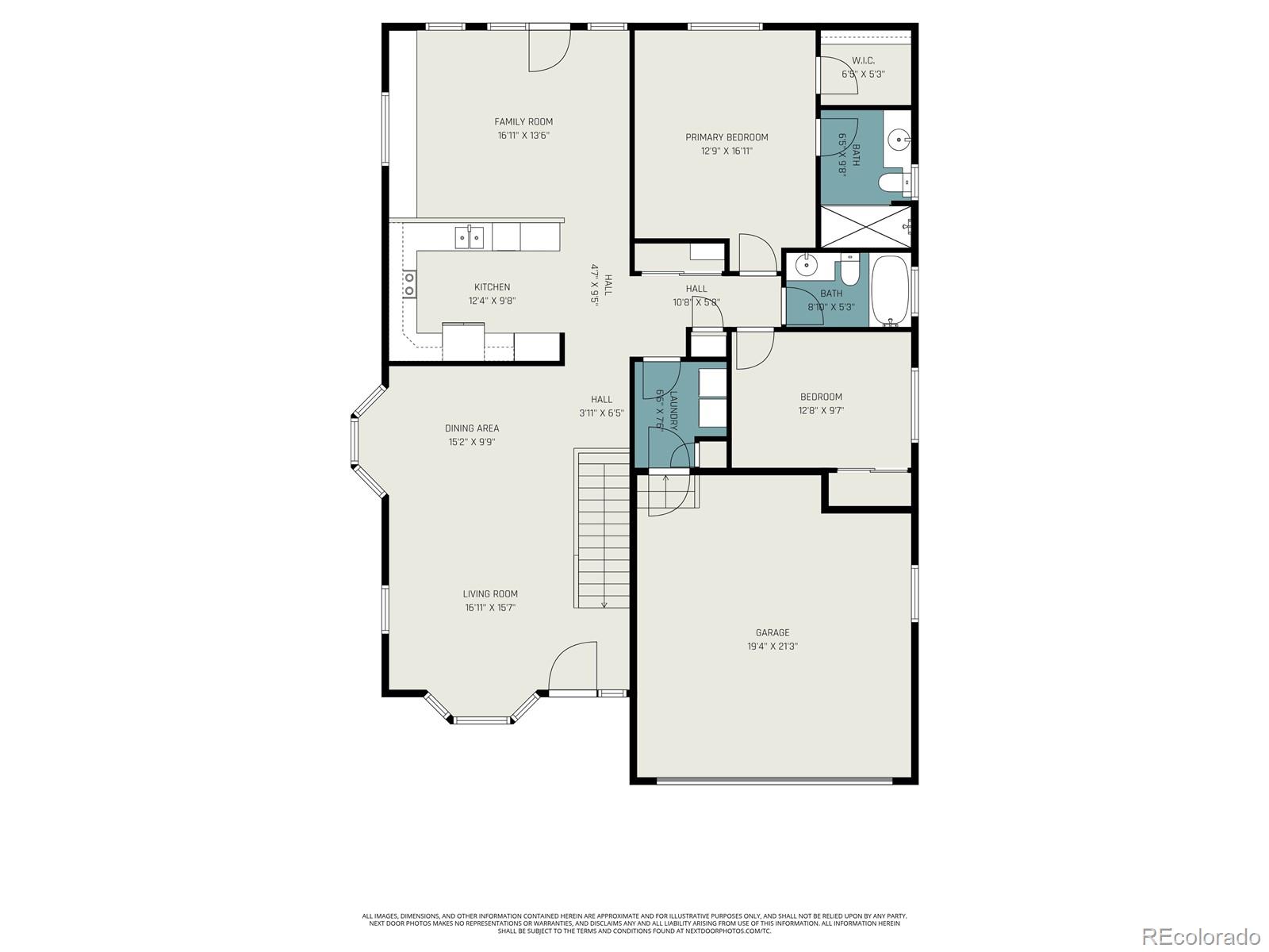 7677f40f 8b10 4786 A0ef B1c0cb6ef7a4