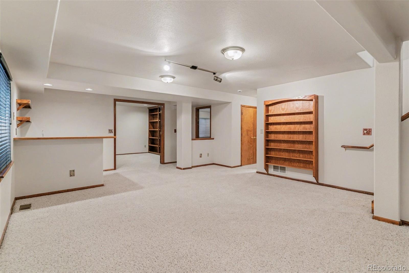 87651abd Ca91 4854 83ca 589cc8b1a90e