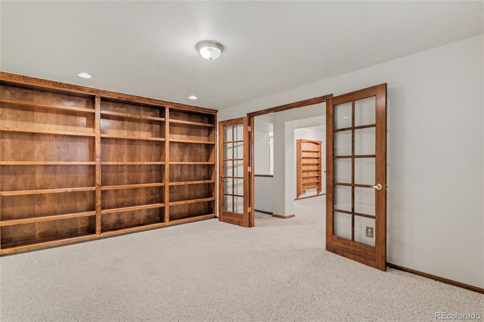 8d118ba6 0c98 46e1 894b 336d2d60823e