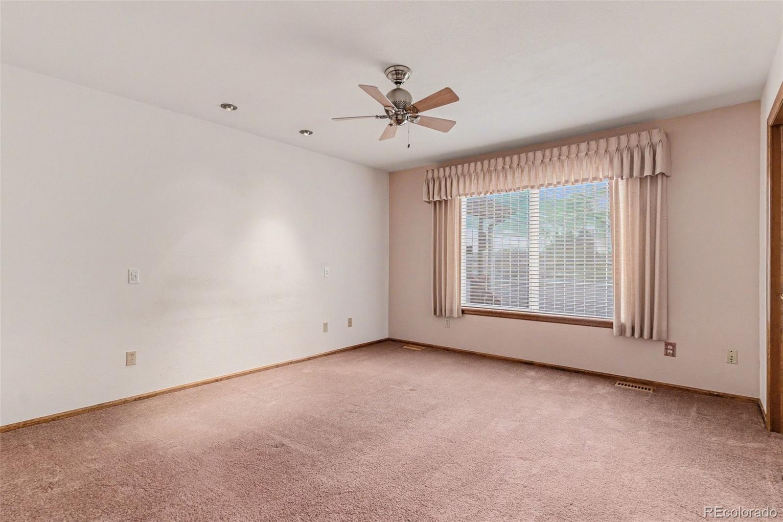 90be3f19 995b 4aeb B895 8e2bdd1dda53