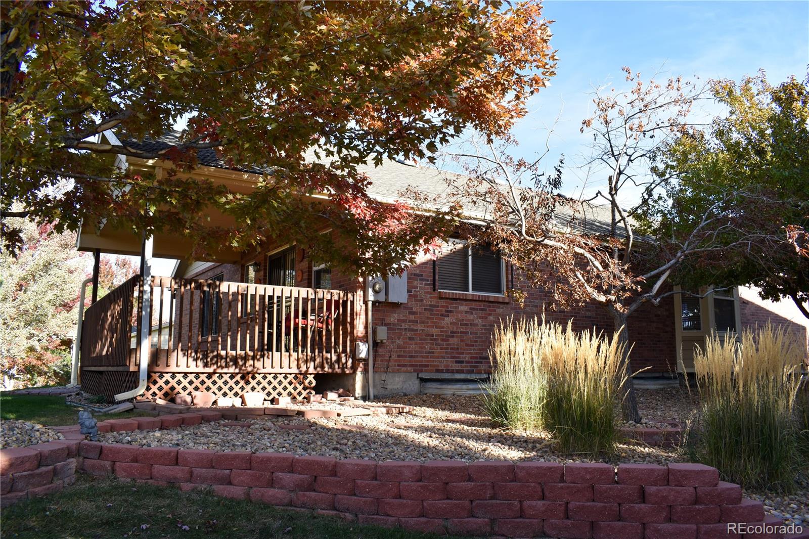 95bb1901 C21c 4416 9b2c 3dae29db0e25