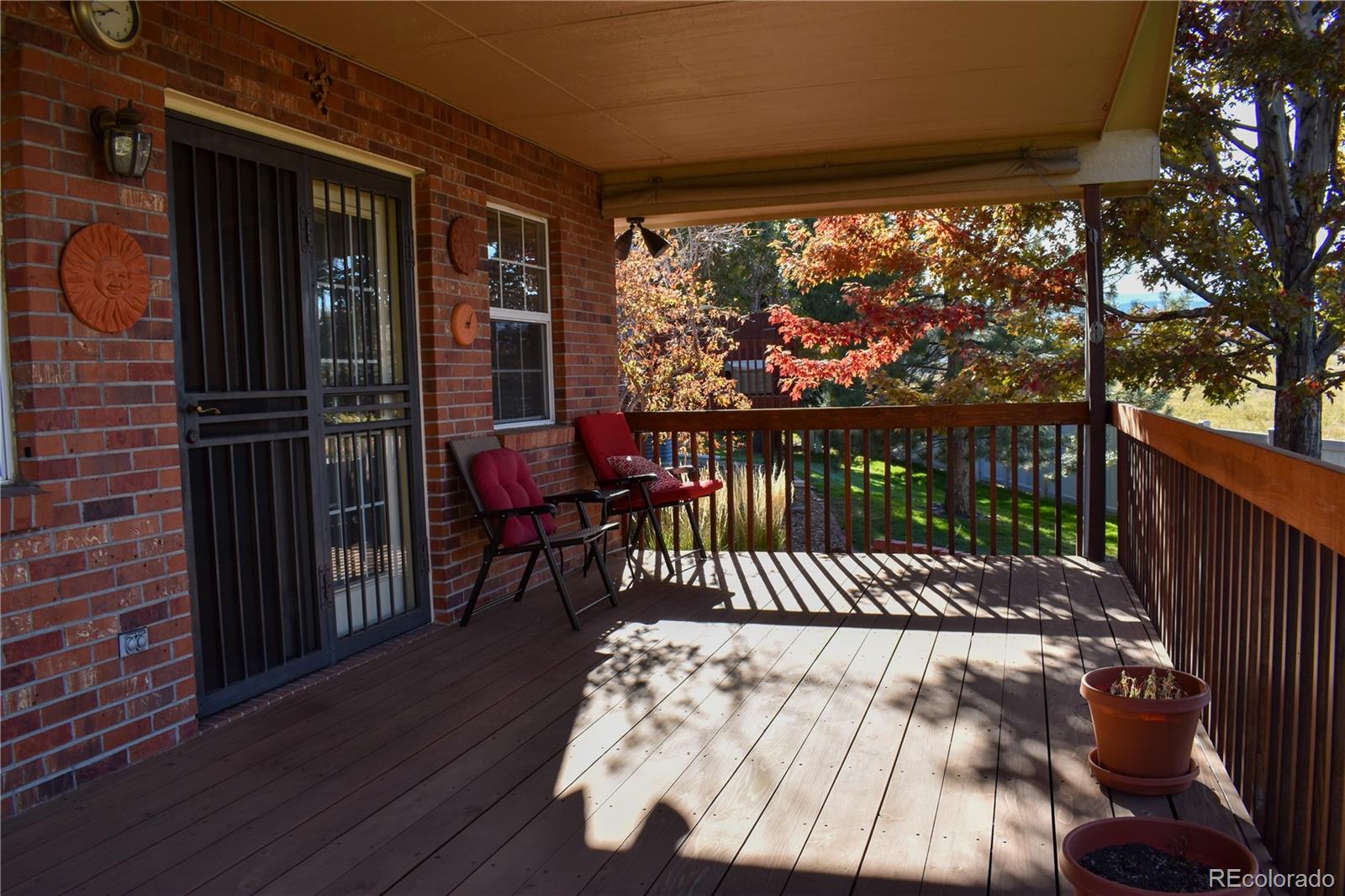 97662c8e 62e1 43af Aeb4 1e15c6058c71