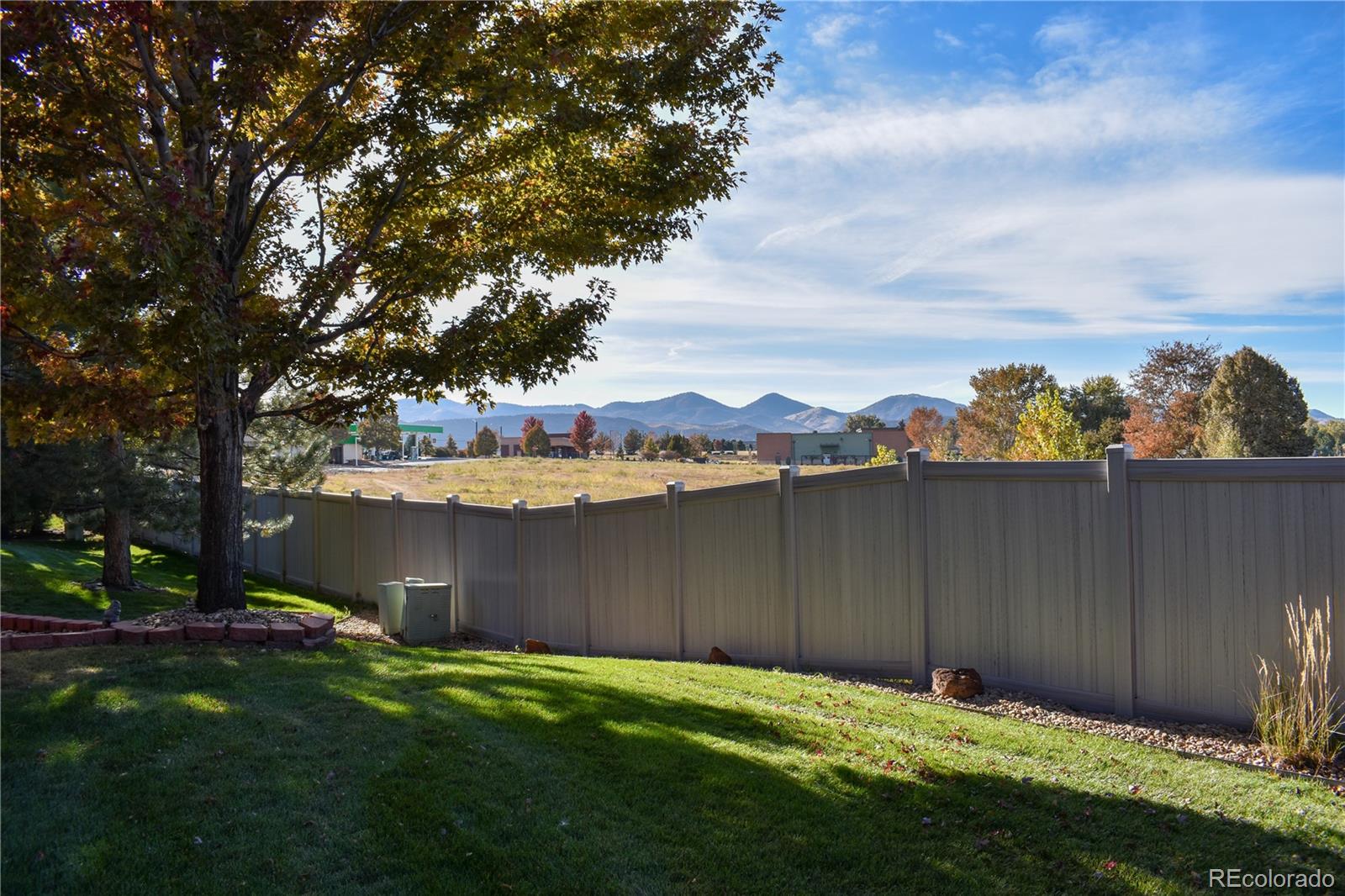 9ba516ce 9903 4aff B679 4f51c8041fe2