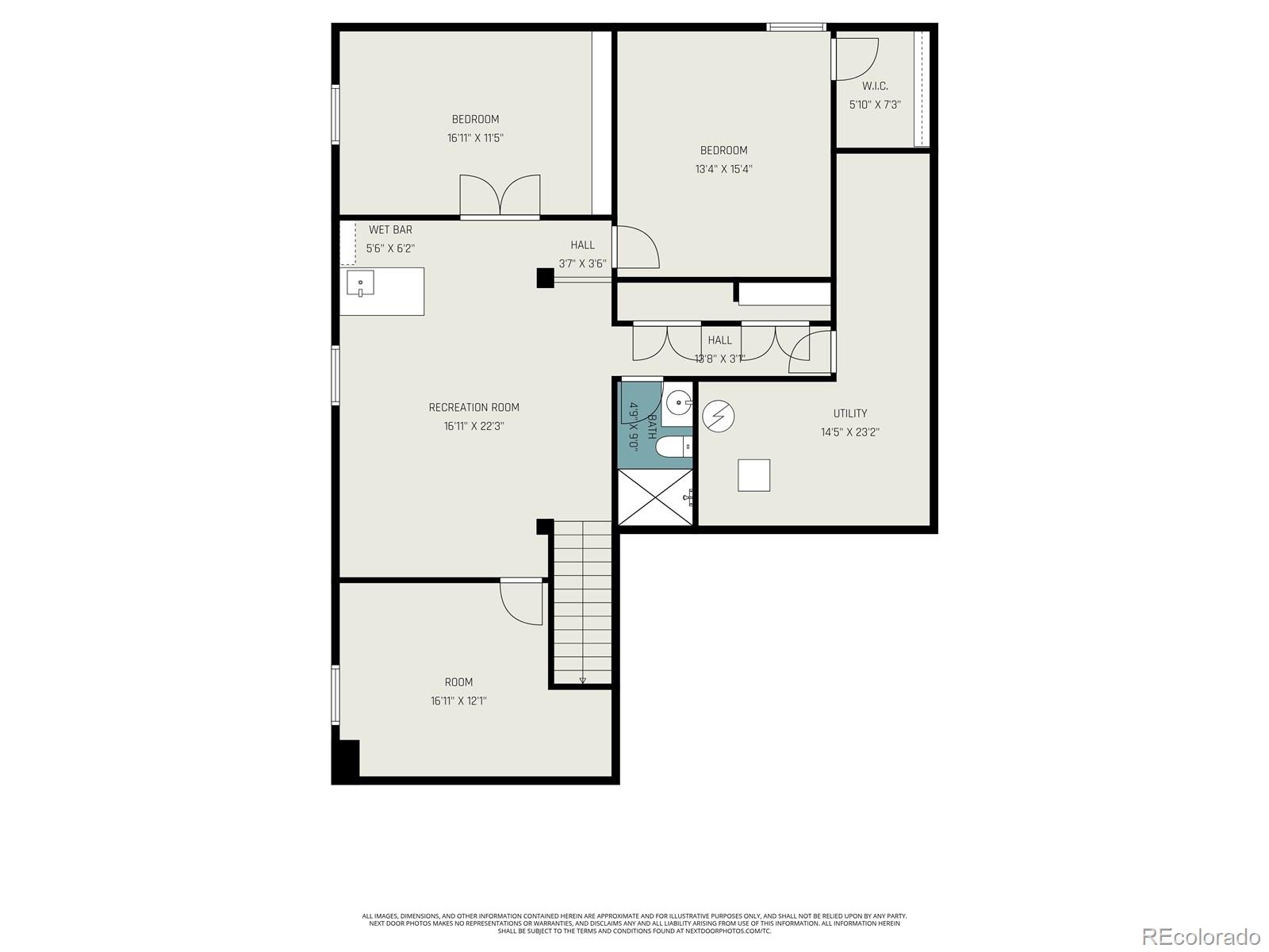 9ee8a950 7204 415a A83f 7edab8f9b8ef