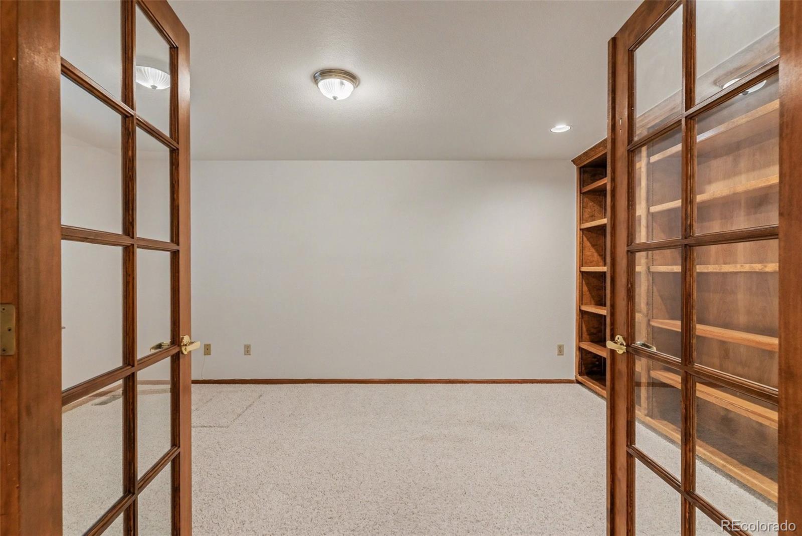 A3d0922f 17e3 4ed8 B18d 55d5625f16ea